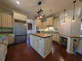 51 Veranda Lane - Photo 3