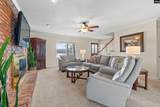 115 Rocky Ridge Road - Photo 10