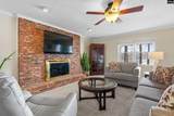 115 Rocky Ridge Road - Photo 11
