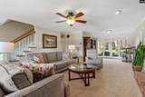 115 Rocky Ridge Road - Photo 12