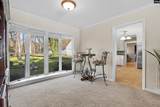 115 Rocky Ridge Road - Photo 13