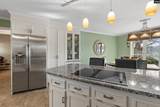 115 Rocky Ridge Road - Photo 14
