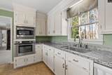 115 Rocky Ridge Road - Photo 15