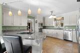 115 Rocky Ridge Road - Photo 16