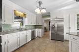 115 Rocky Ridge Road - Photo 17