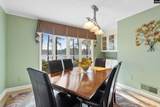 115 Rocky Ridge Road - Photo 18