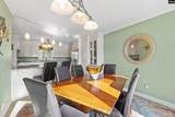 115 Rocky Ridge Road - Photo 19
