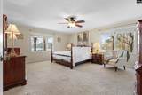 115 Rocky Ridge Road - Photo 20