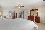 115 Rocky Ridge Road - Photo 21