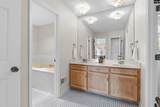 115 Rocky Ridge Road - Photo 22