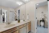 115 Rocky Ridge Road - Photo 23