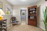 115 Rocky Ridge Road - Photo 25