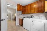 115 Rocky Ridge Road - Photo 26