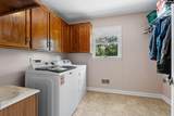 115 Rocky Ridge Road - Photo 27