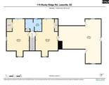115 Rocky Ridge Road - Photo 28