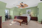 115 Rocky Ridge Road - Photo 29