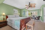 115 Rocky Ridge Road - Photo 30