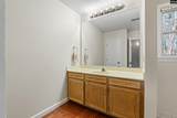 115 Rocky Ridge Road - Photo 31