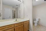 115 Rocky Ridge Road - Photo 32