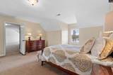 115 Rocky Ridge Road - Photo 34