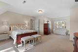 115 Rocky Ridge Road - Photo 35