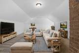 115 Rocky Ridge Road - Photo 36
