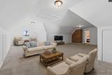 115 Rocky Ridge Road - Photo 37