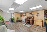 115 Rocky Ridge Road - Photo 39