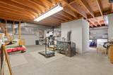 115 Rocky Ridge Road - Photo 40