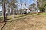 115 Rocky Ridge Road - Photo 41