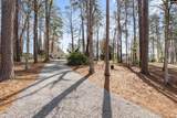 115 Rocky Ridge Road - Photo 42