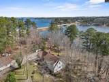 115 Rocky Ridge Road - Photo 43