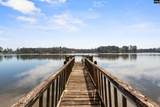 115 Rocky Ridge Road - Photo 44