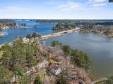 115 Rocky Ridge Road - Photo 45