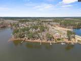 115 Rocky Ridge Road - Photo 47