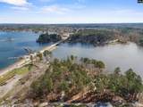 115 Rocky Ridge Road - Photo 48