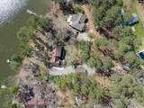 115 Rocky Ridge Road - Photo 49