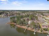 115 Rocky Ridge Road - Photo 50