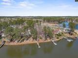 115 Rocky Ridge Road - Photo 51