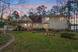 115 Rocky Ridge Road - Photo 6