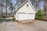115 Rocky Ridge Road - Photo 7