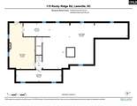 115 Rocky Ridge Road - Photo 9