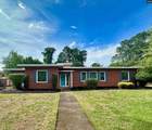 1000 Evergreen Avenue - Photo 1