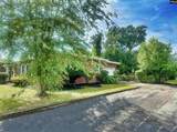1000 Evergreen Avenue - Photo 3