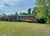 1000 Evergreen Avenue - Photo 4