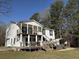 179 Morninglow Drive - Photo 1