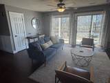 179 Morninglow Drive - Photo 11