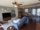 179 Morninglow Drive - Photo 12