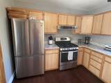 179 Morninglow Drive - Photo 13