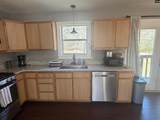 179 Morninglow Drive - Photo 14